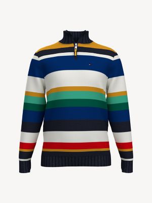 tommy hilfiger kids sale