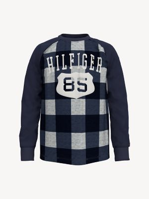 tommy hilfiger th 85