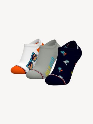 tommy hilfiger children's socks