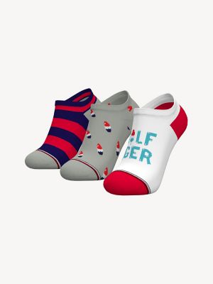 boys tommy hilfiger socks