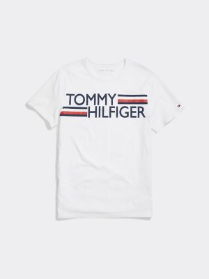 tommy hilfiger junior clothing