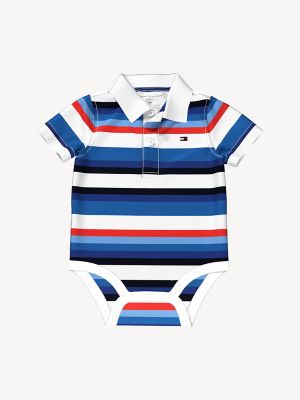 tommy hilfiger baby boy outfits