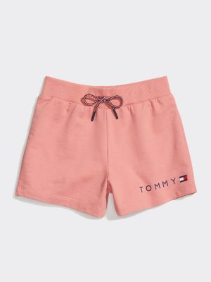 drawstring tommy hilfiger