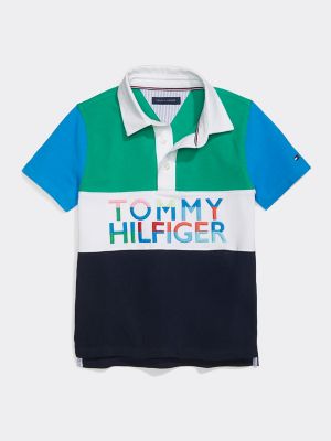 tommy hilfiger school uniforms discount code