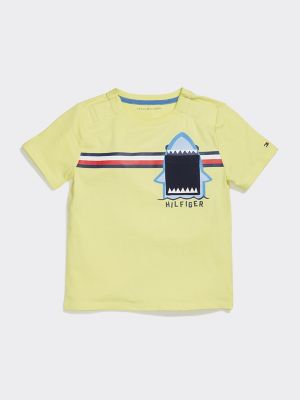 tommy hilfiger playful logo