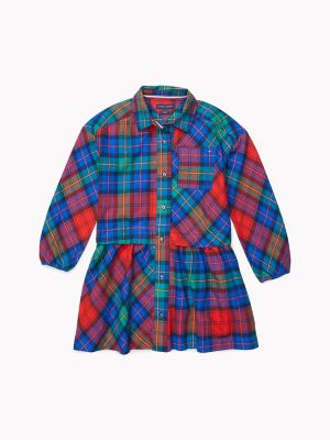 best sweatshirts 2018