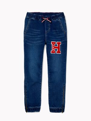 tommy hilfiger sady 5c