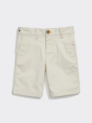 tommy hilfiger boys shorts