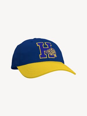 boys tommy hilfiger hat