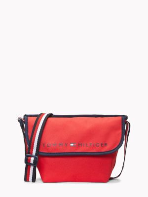 tommy hilfiger messenger