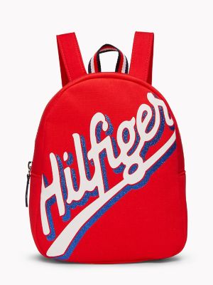 children tommy hilfiger backpack