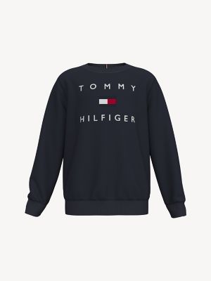 tommy hilfiger sweater outlet