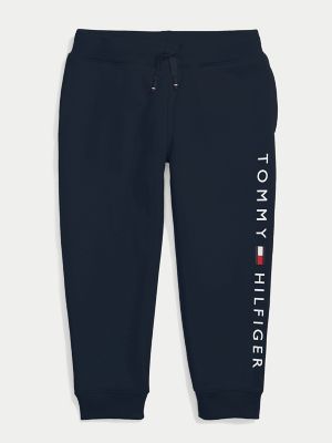 tommy hilfiger babies sale