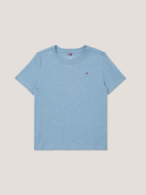 Neutral | Baby & Kids Clothing & Accessories | Online | Tommy Hilfiger USA