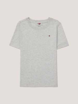 Tommy hilfiger cheap kids tshirt