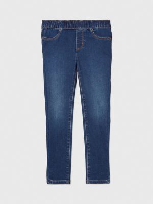 Tommy hilfiger 2025 jeans kids