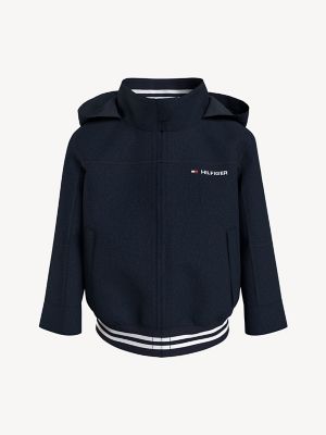 Babies Yacht Jacket