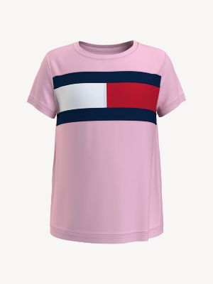 Kids' Sale Clothes & Accessories | Tommy USA