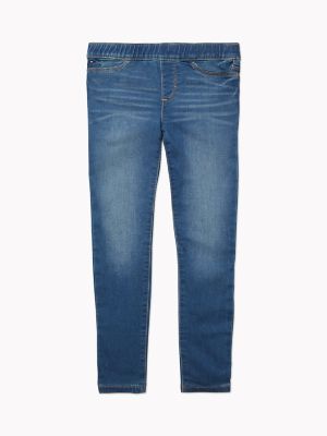 Tommy Hilfiger Jeans for Men, Online Sale up to 70% off