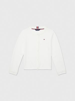 Tommy Hilfiger USA  Official Online Site and Store