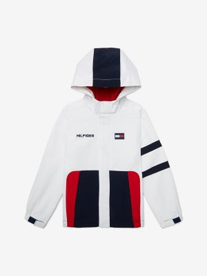 patagonia r2 tech face hoody