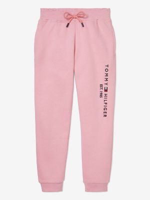 tommy hilfiger sweatpants female