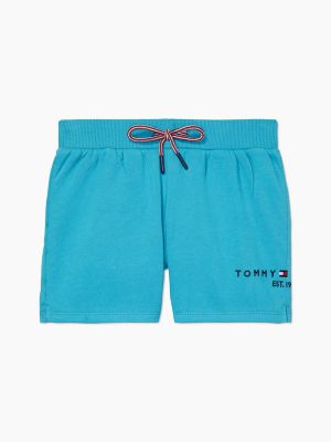 Tommy hilfiger 2024 kids shorts