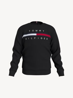 Tommy hilfiger shop sweatshirt kids