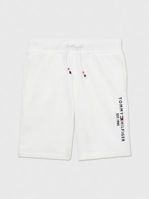 Tommy boy shop shorts