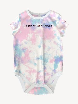 tommy hilfiger babies sale