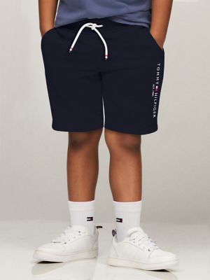 Tommy hilfiger 2025 sweat short