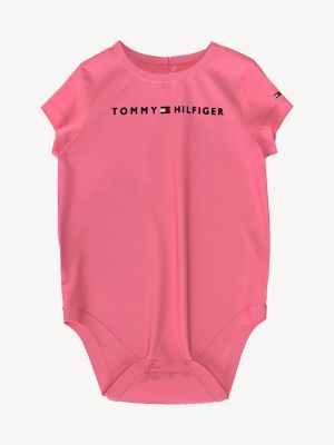 Onesie tommy sale hilfiger