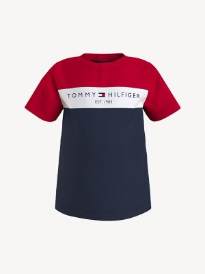 tommy hilfiger babies sale