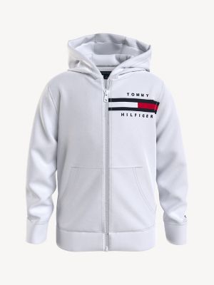 Tommy fresh online hoodie