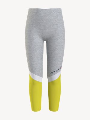 Kids' Colorblock Legging