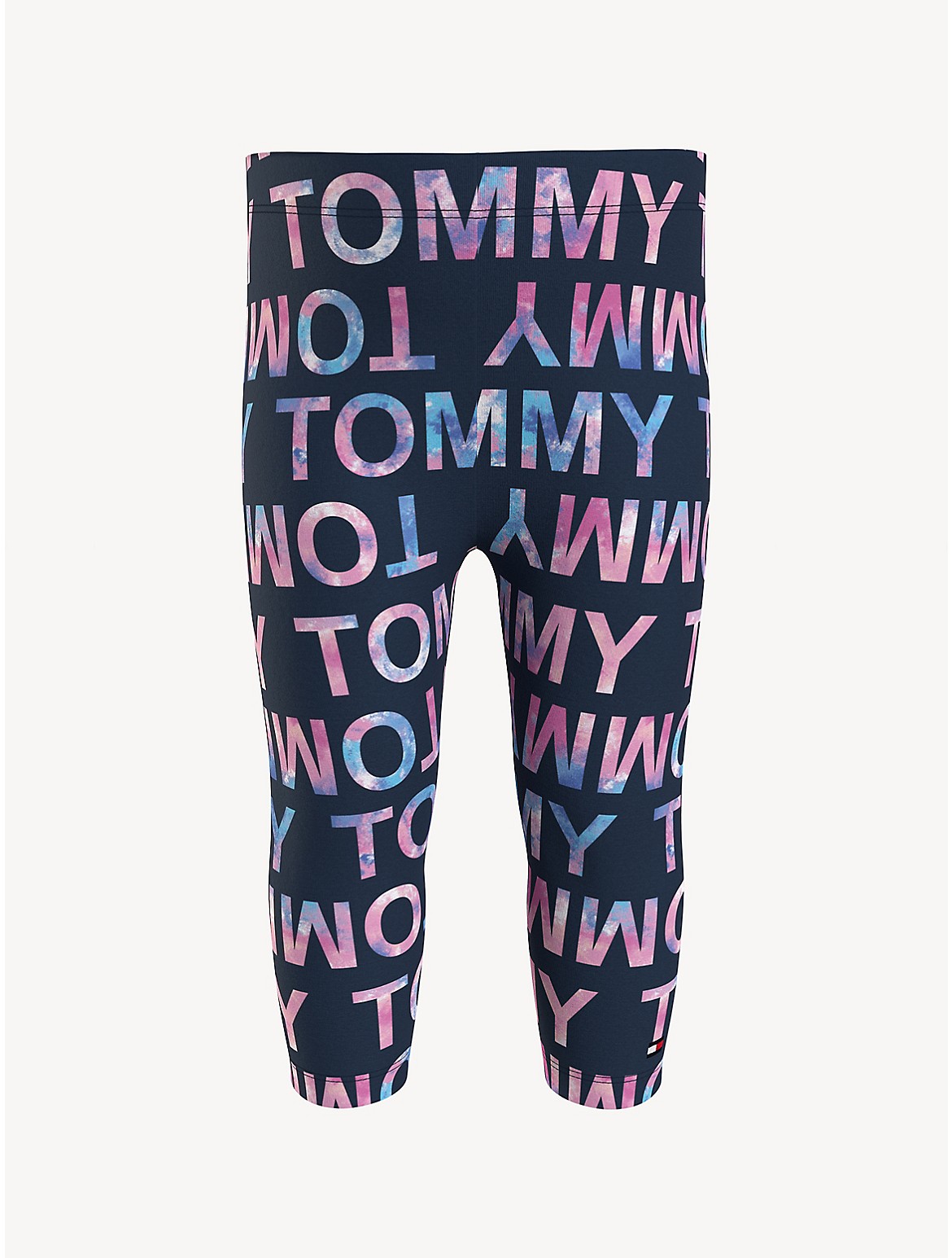 Tommy Hilfiger Girls' Kids' Tommy Legging