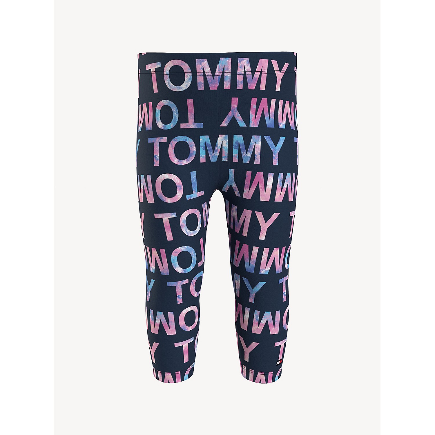 TOMMY HILFIGER Kids Tommy Legging