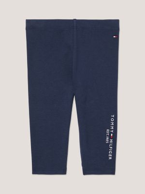 TOMMY HILFIGER KIDS  baby - Smith & Caughey's