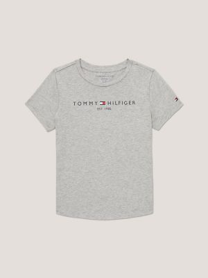 Tommy Hilfiger USA Official Website  Men's, Women's & Children's Clothing