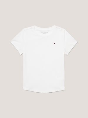 Tommy t cheap shirt kids