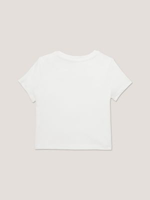 Tommy hilfiger t online shirt baby