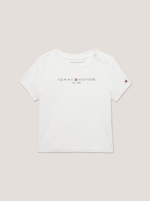 T shirt cheap tommy hilfiger bebe