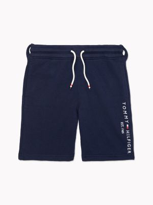 Tommy hilfiger store shorts kids