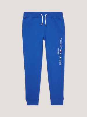 Tommy hilfiger cheap boys sweatpants