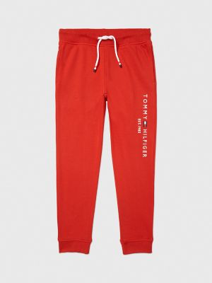 Tommy hilfiger sweatpants sale