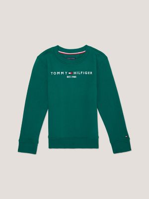 Shop Tommy Hilfiger Online