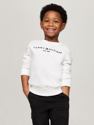 Kids tommy hilfiger clearance girls