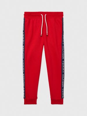 Women's Sweatpants  Tommy Hilfiger USA