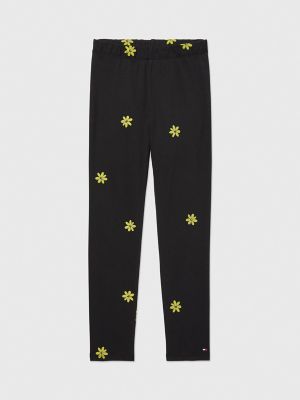 Tommy Hilfiger - Kids Leggings