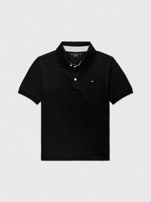 Tommy hilfiger polo kids new arrivals